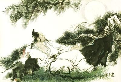 三小只僵尸的游戏时间9