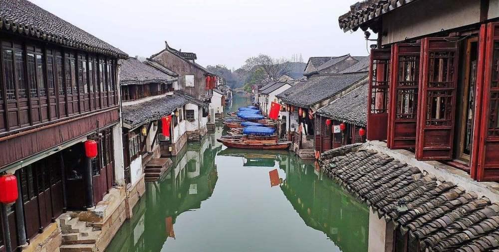 禅宗花园